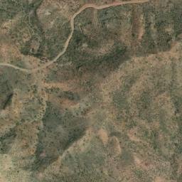 Satellite imagery of Amaua, DJ