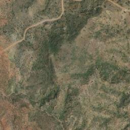 Satellite imagery of Garab, DJ