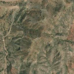 Satellite imagery of Badameli, DJ