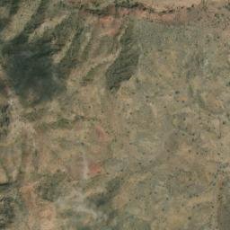 Satellite imagery of Badameli, DJ