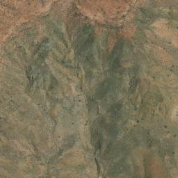 Satellite imagery of Maabo, DJ