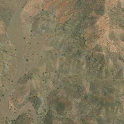 Satellite imagery of Maabo, DJ