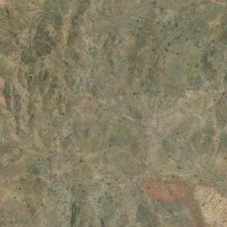 Satellite imagery of Maabo, DJ