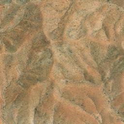 Satellite imagery of Dânitoyta, DJ