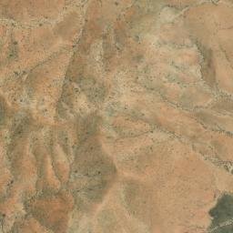 Satellite imagery of Dânitoyta, DJ