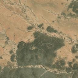 Satellite imagery of Dânitoyta, DJ