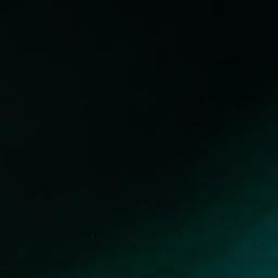 Satellite imagery of Raas Felug, SO