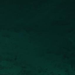 Satellite imagery of Ras Boleh, SO