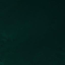 Satellite imagery of Ras Boleh, SO