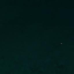 Satellite imagery of Ras Boleh, SO