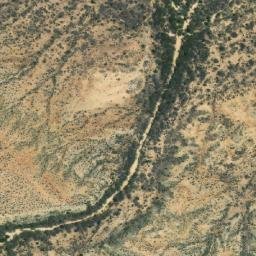 Satellite imagery of Loma Iguarai, CO