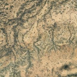 Satellite imagery of Loma Iguarai, CO