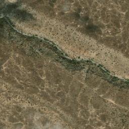 Satellite imagery of Af‘asin Gafan, DJ