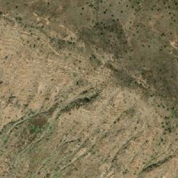 Satellite imagery of Gamror, DJ