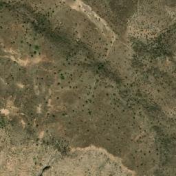 Satellite imagery of Gamror, DJ
