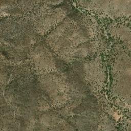 Satellite imagery of Gamror, DJ