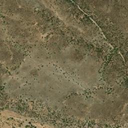 Satellite imagery of Inkaflou, DJ