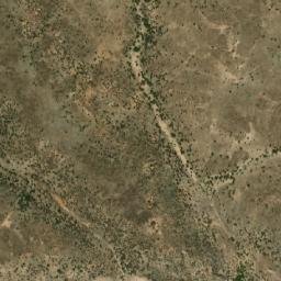 Satellite imagery of Inkaflou, DJ