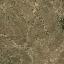Satellite imagery of Inkaflou, DJ