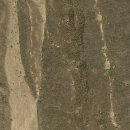 Satellite imagery of ‘Addô, DJ