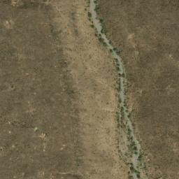Satellite imagery of ‘Addô, DJ