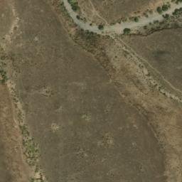Satellite imagery of Bolko‘oyta, DJ