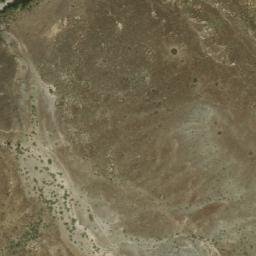 Satellite imagery of Bolko‘oyta, DJ