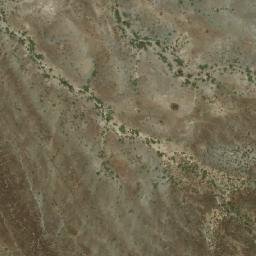 Satellite imagery of Darbi ‘Alé, DJ