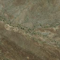Satellite imagery of Darbi ‘Alé, DJ