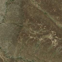 Satellite imagery of Darbi ‘Alé, DJ