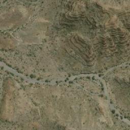 Satellite imagery of Gurmud, DJ