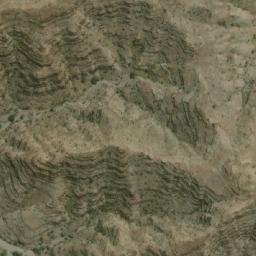 Satellite imagery of Gurmud, DJ