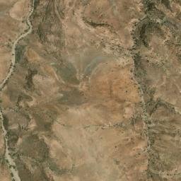 Satellite imagery of Kasalto, DJ