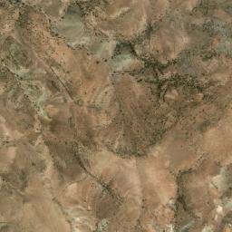 Satellite imagery of Kasalto, DJ