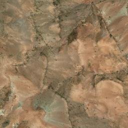 Satellite imagery of Kasalto, DJ