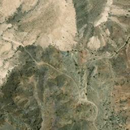 Satellite imagery of Milaglé, DJ