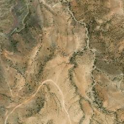 Satellite imagery of Milaglé, DJ