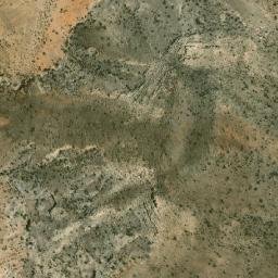 Satellite imagery of Agôgittou, DJ