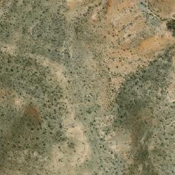 Satellite imagery of Agôgittou, DJ