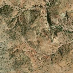 Satellite imagery of Agôgittou, DJ