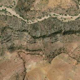 Satellite imagery of ‘Angaffi, DJ