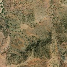 Satellite imagery of ‘Angaffi, DJ