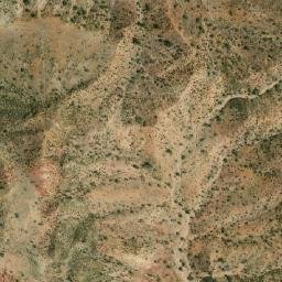 Satellite imagery of ‘Angaffi, DJ