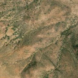 Satellite imagery of Redima, DJ
