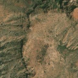 Satellite imagery of Arda Dabba, DJ