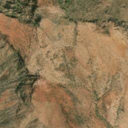 Satellite imagery of Argou, DJ