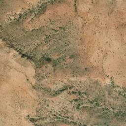 Satellite imagery of Argou, DJ