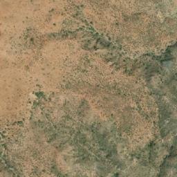 Satellite imagery of Amaua, DJ