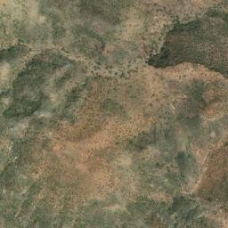 Satellite imagery of Amaua, DJ
