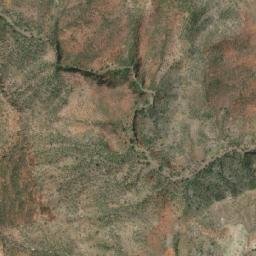 Satellite imagery of Garab, DJ